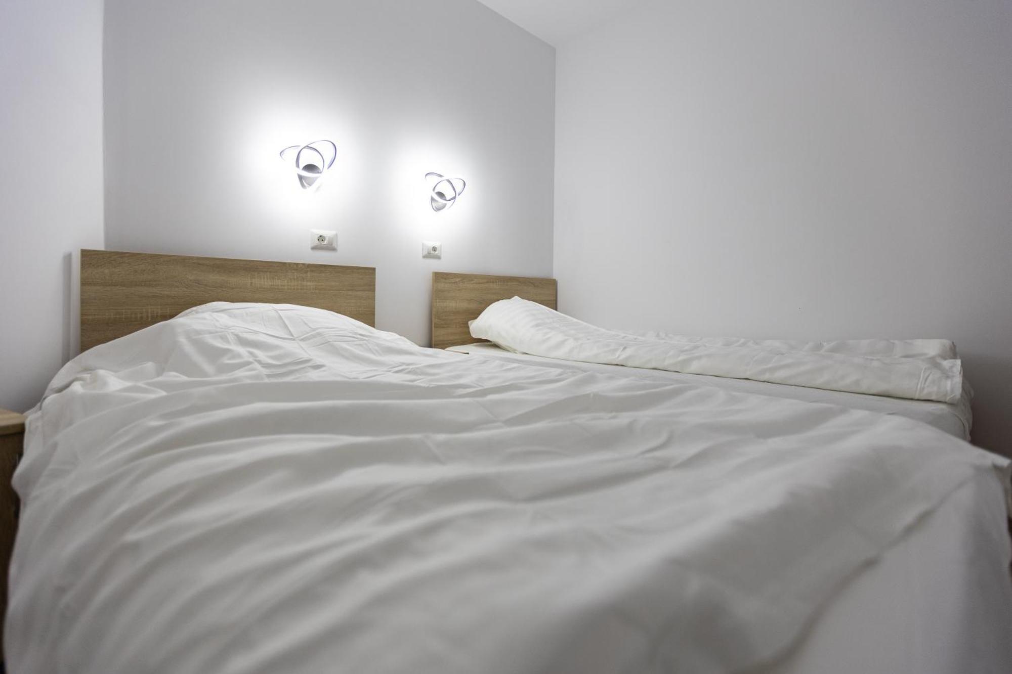 Pensiunea Aries Homestay Craiova