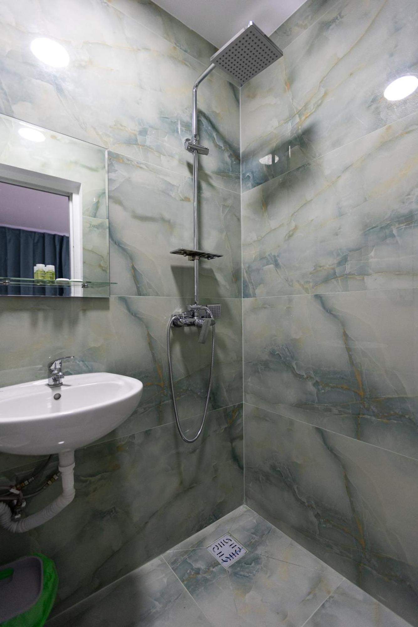 Pensiunea Aries Homestay Craiova
