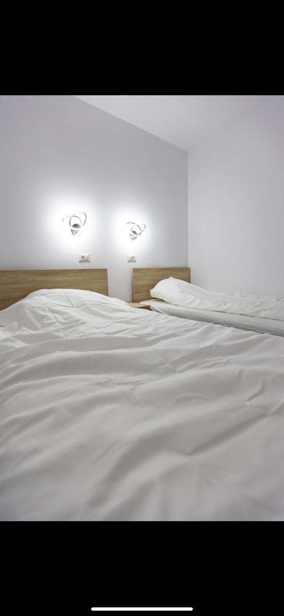 Homestay Pensiunea Aries Craiova